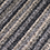 Marvel Bold Stripe Slate